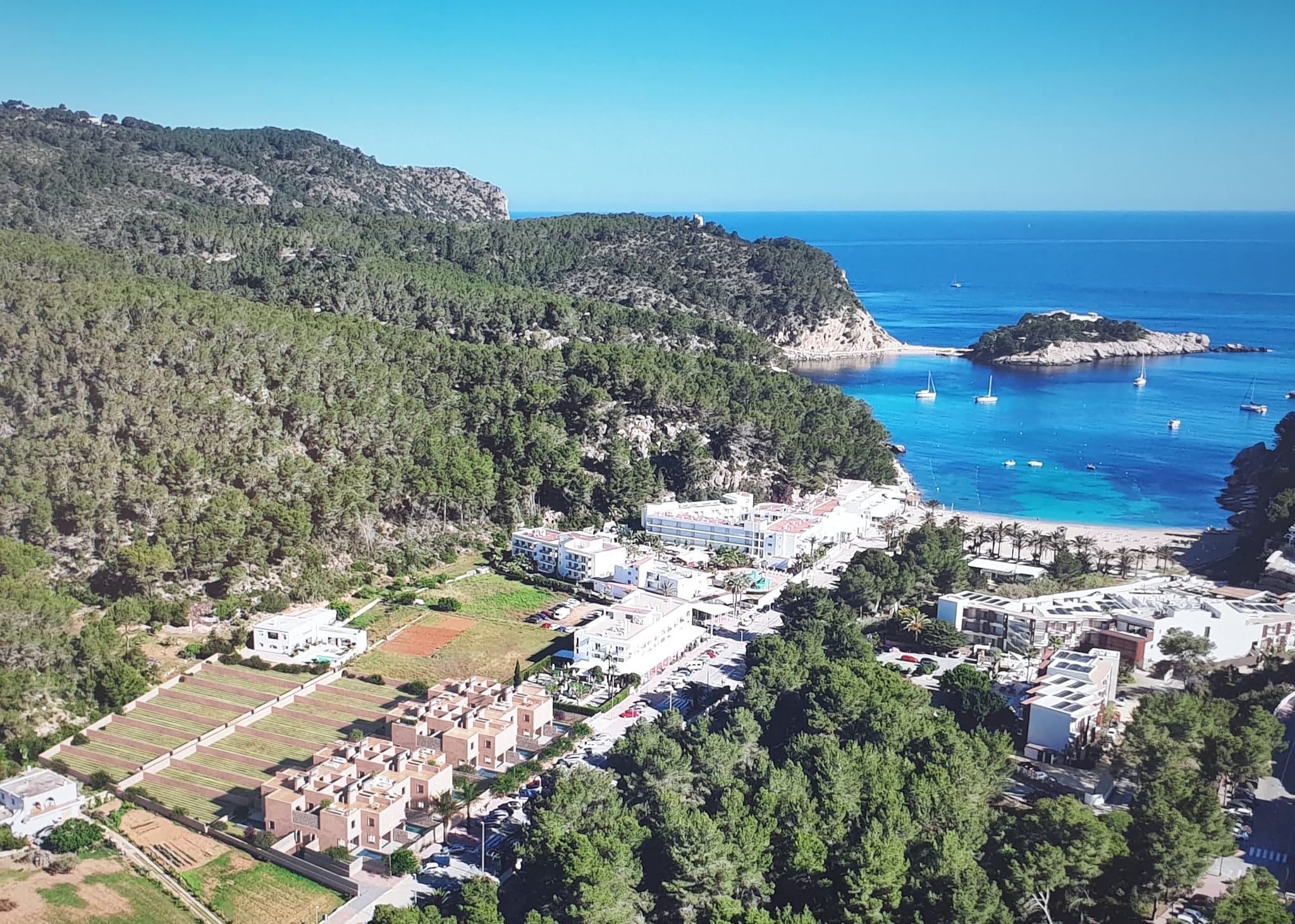 Resa Estates townhouse huis te koop Ibiza 6.jpeg